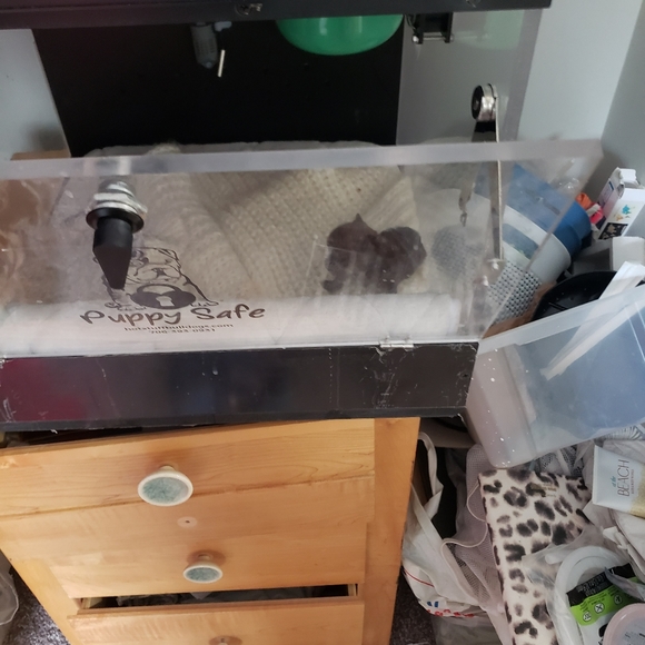 Priceless Package - Picture 12 of 12